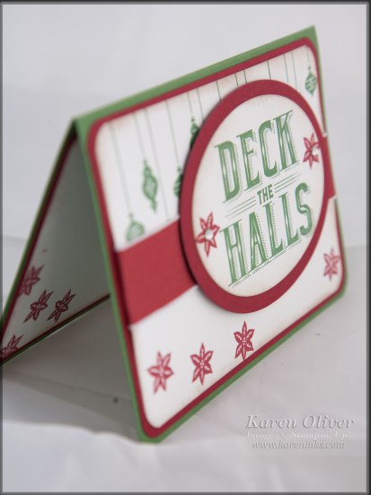 Deck-the-Halls-3